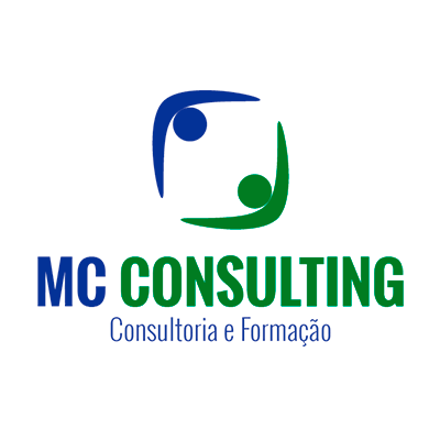 MC Consulting - Consultoria e Formação