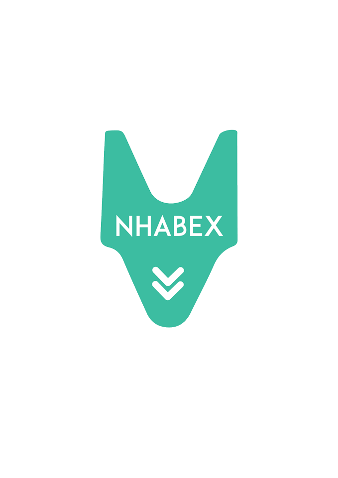 Nhabex