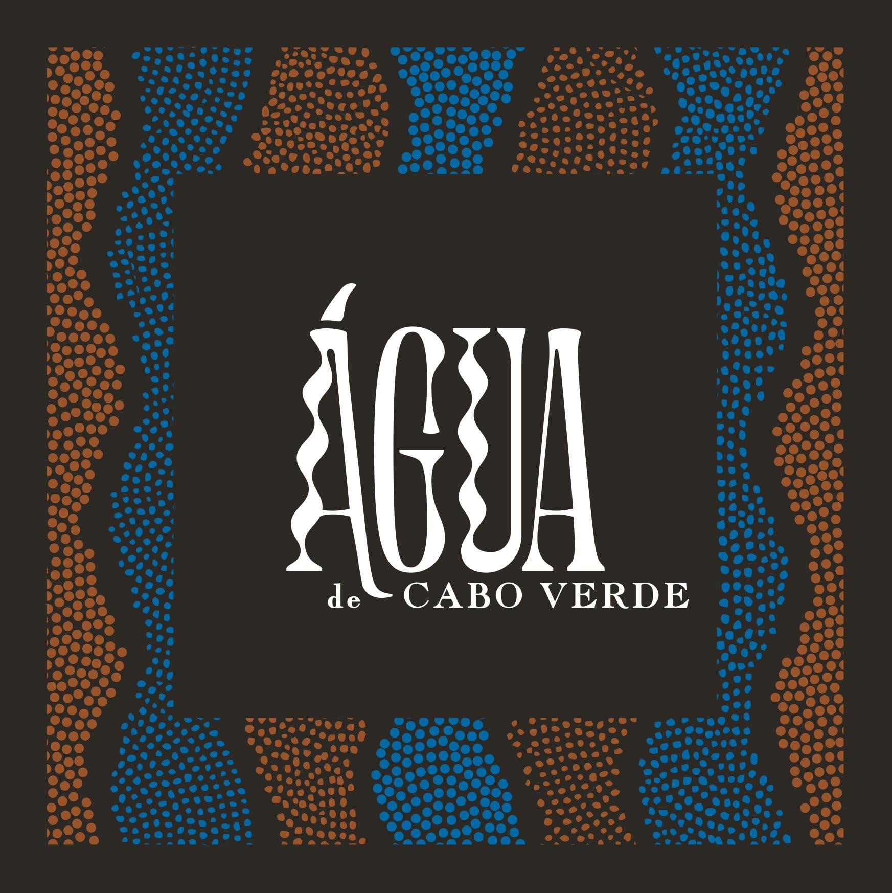 Agua de Cabo Verde Lda