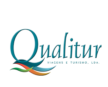 Qualitur, Viagens e Turismo Lda