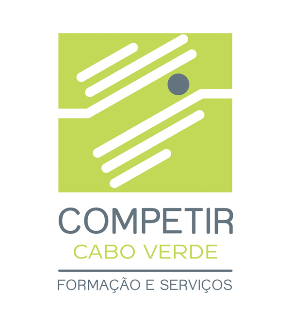 Competir Cabo Verde