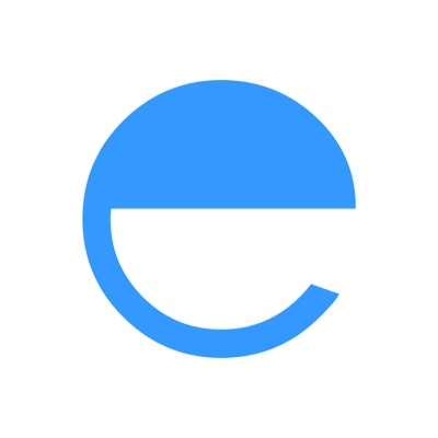 empregos.cv Empregoscv