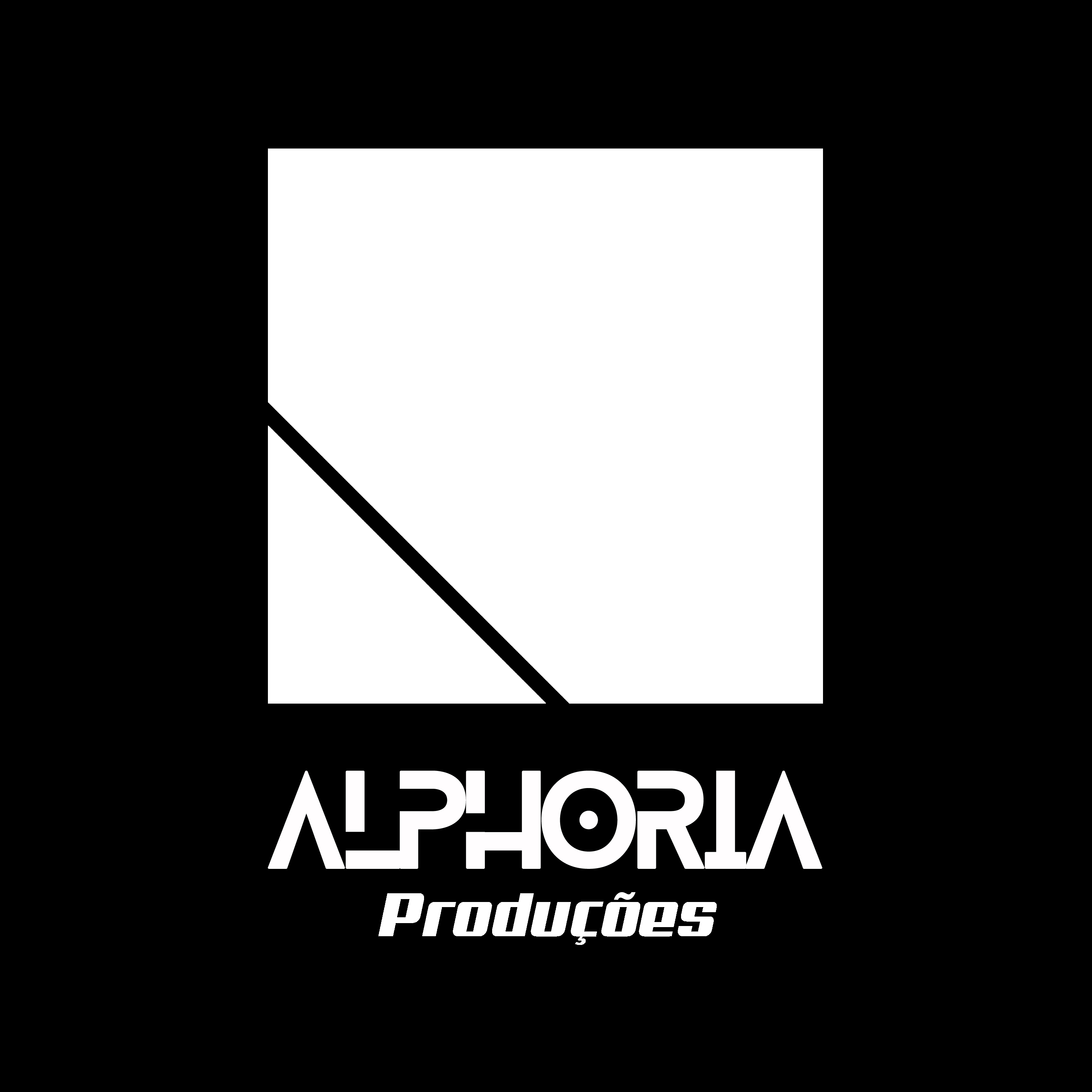 Alphoria Produções