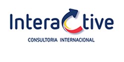 Interactive Consultoria Internacional, Lda 