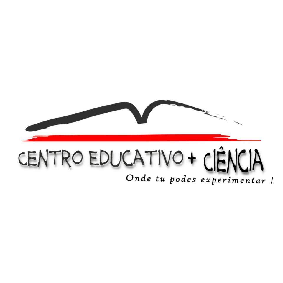 Centro Educativo + Ciência