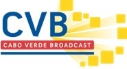 CVB