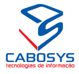 Cabosys, Lda