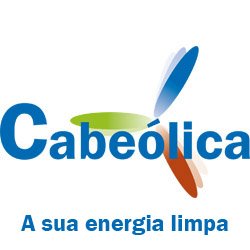 Cabeólica S.A.