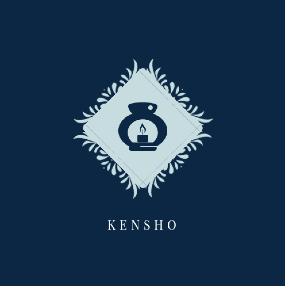 Kensho boutique