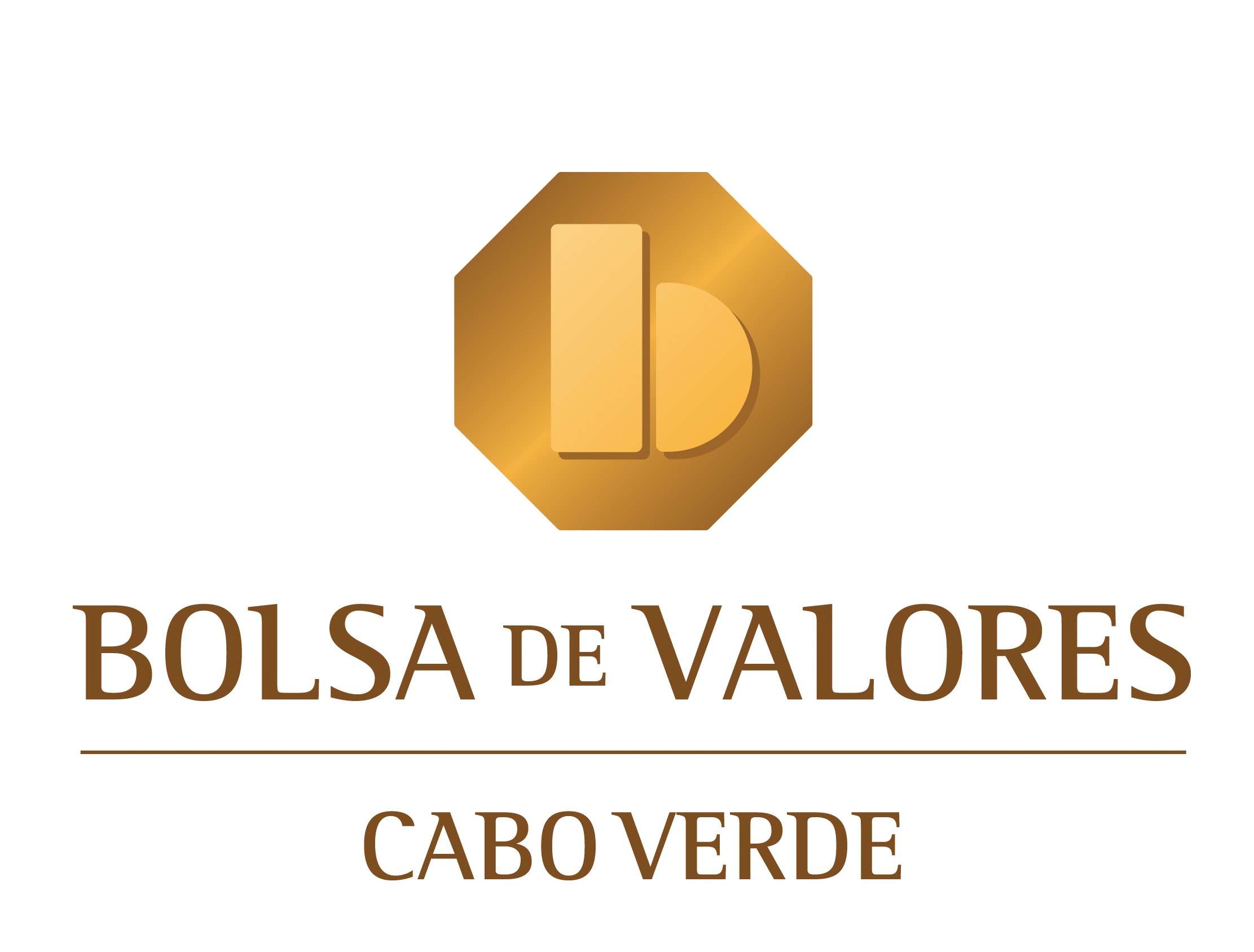 Bolsa de Valores de Cabo Verde SA