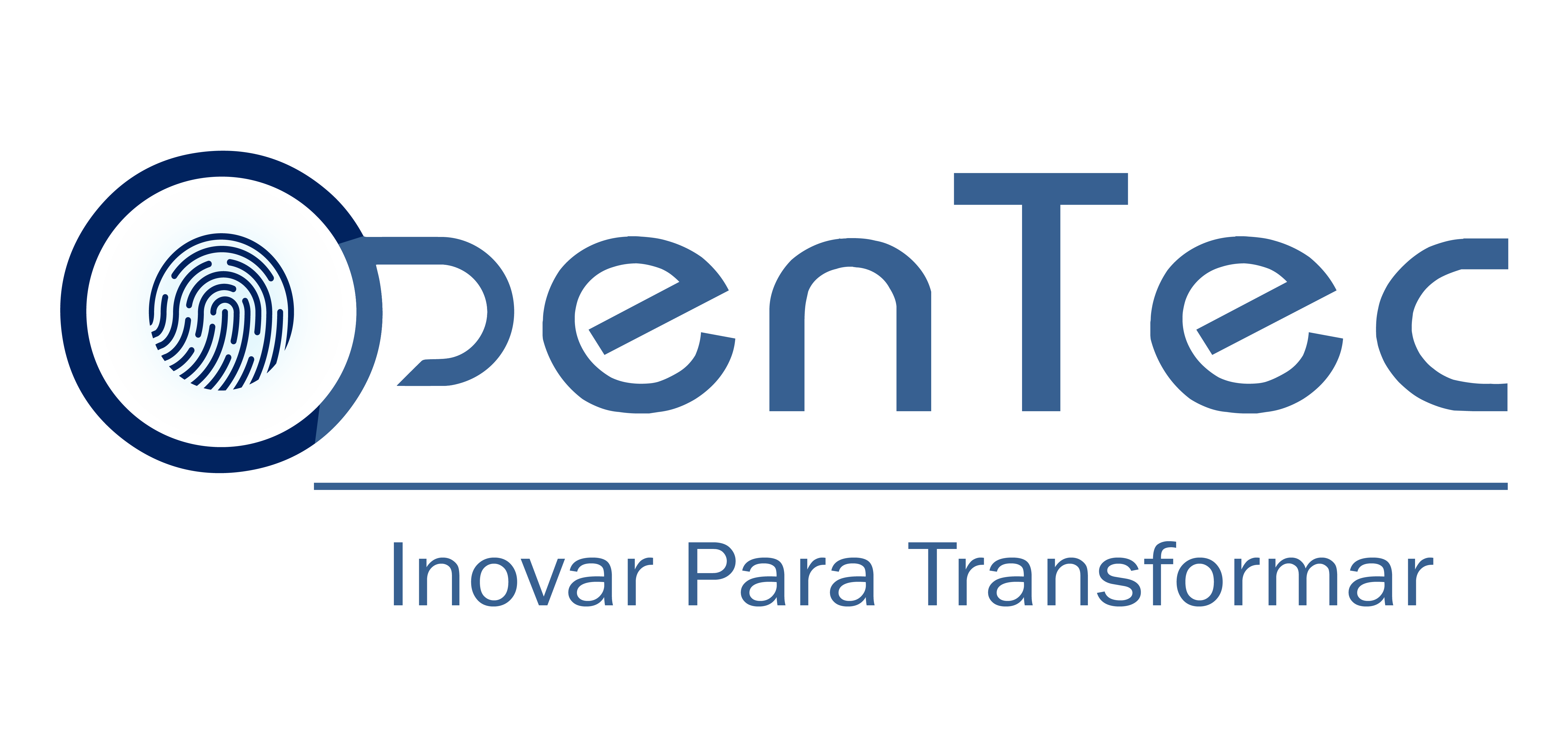 Opentec