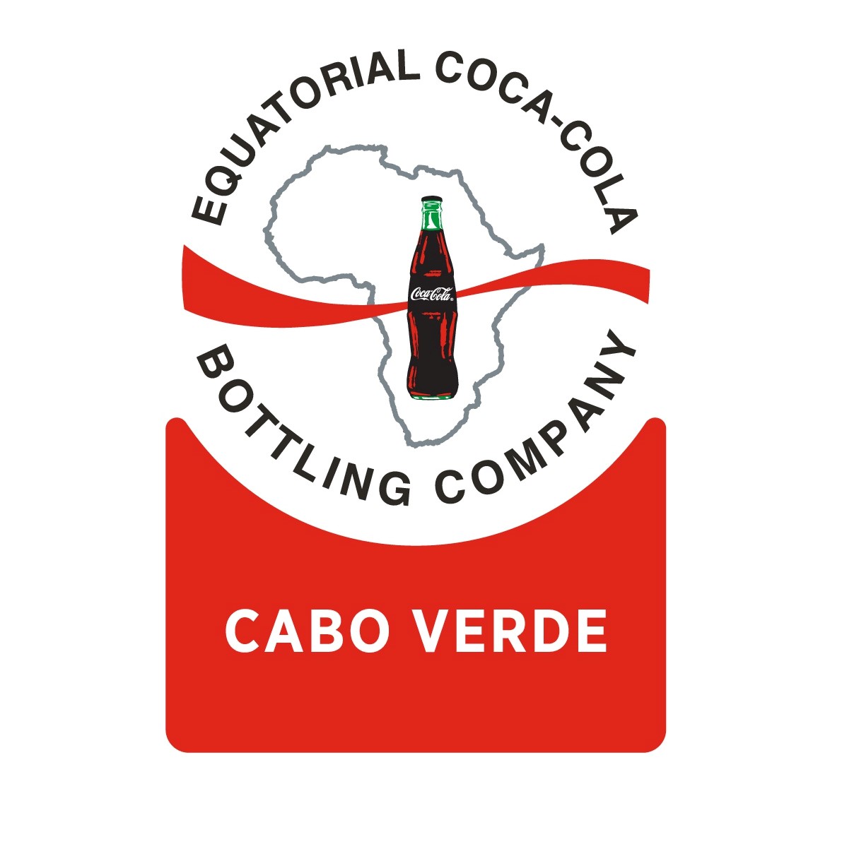 ECCBC Cabo Verde (Cavibel & Ceris)