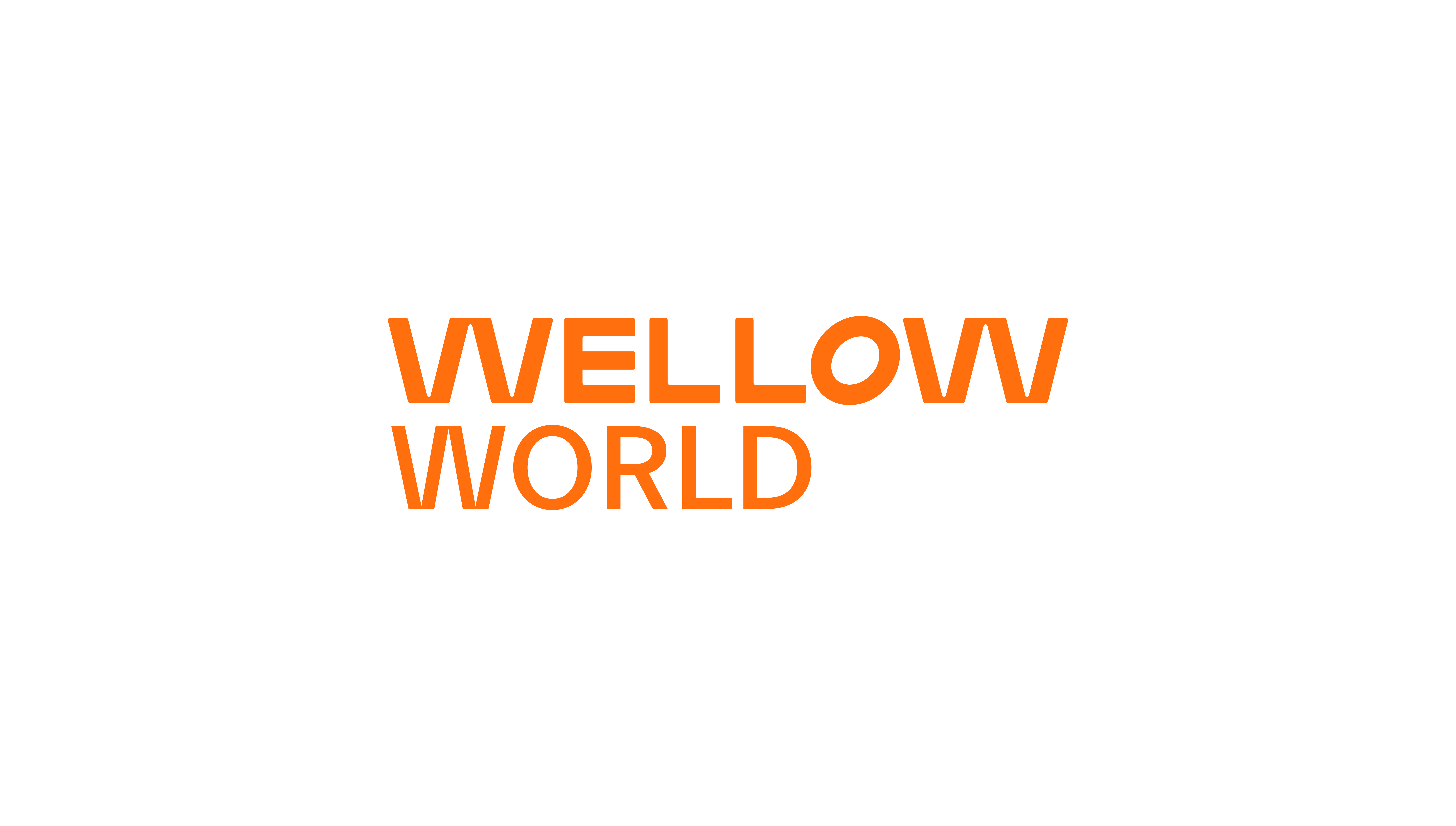Wellow World