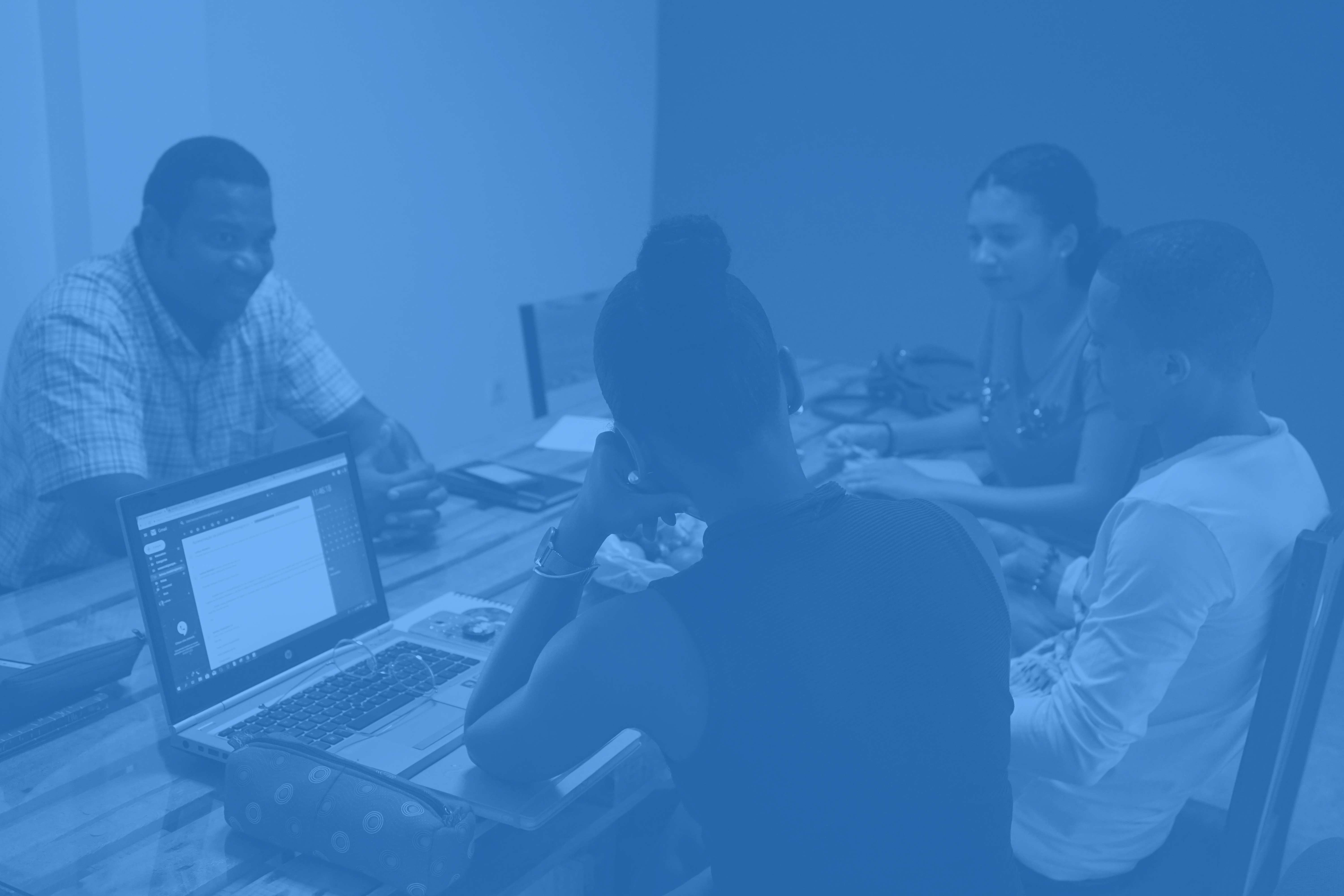 empregos cv