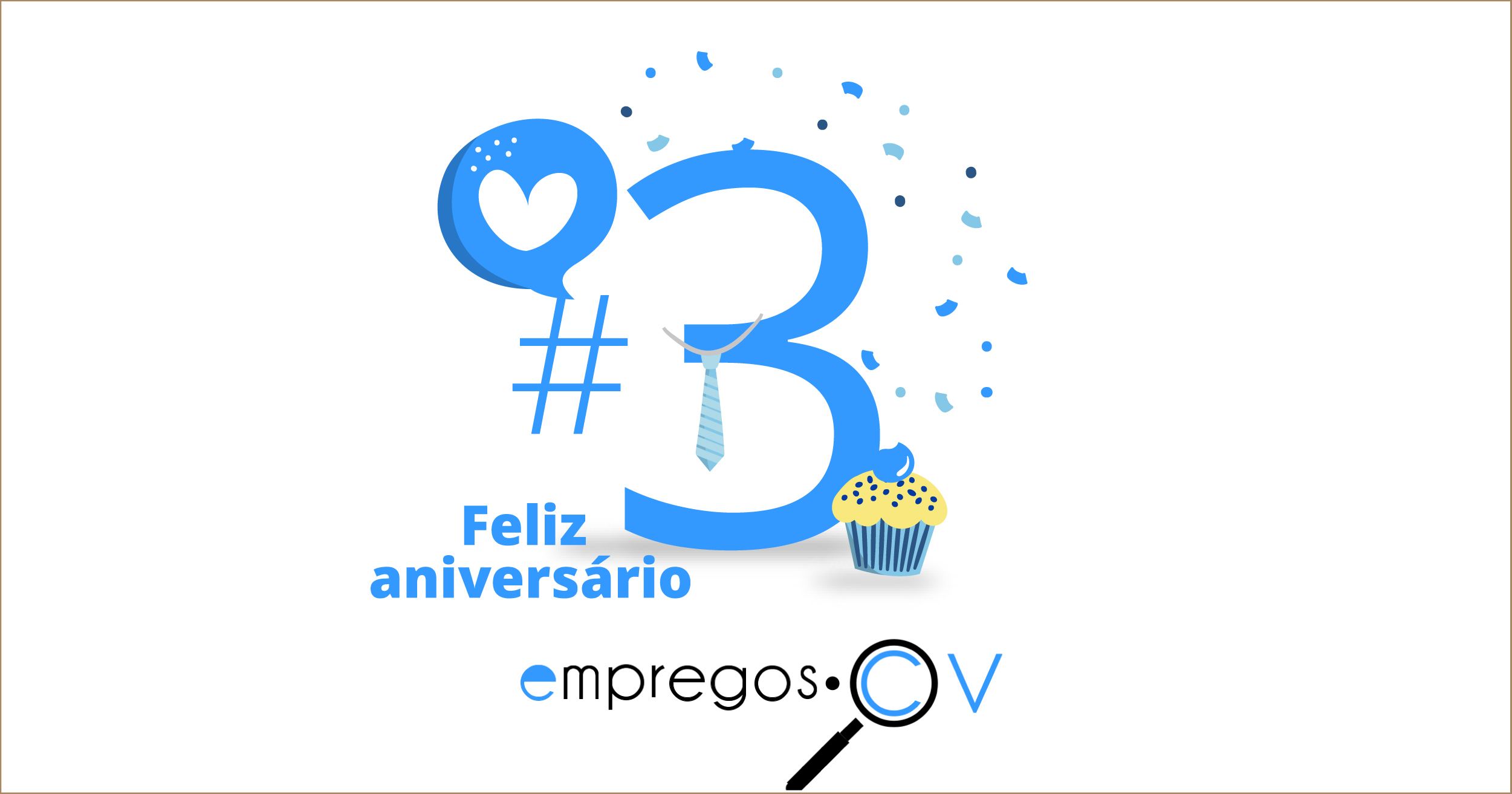 empregos cv