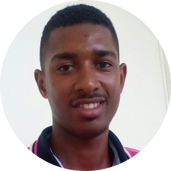 Kristian Kristian