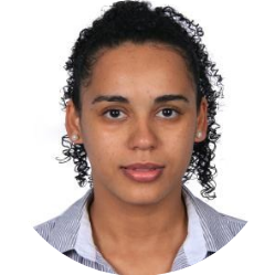ZaidaOliveira ZaidaOliveira